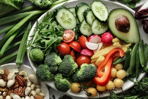 Read more about the article Neque adipiscing an cursus